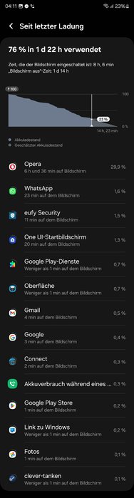 Screenshot_20240408_041121_Device care.jpg