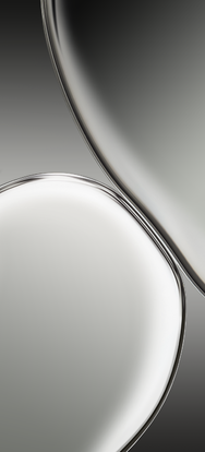 product_wallpaper.png