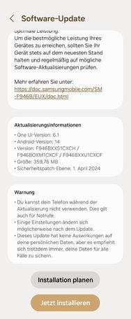 Screenshot_20240411_103842_Software update.jpg
