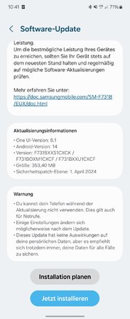 Screenshot_20240411_104108_Software update.jpg