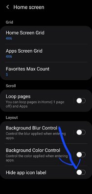 Screenshot_20240411_115405_Home Up.jpg