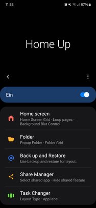 Screenshot_20240411_115350_Home Up.jpg