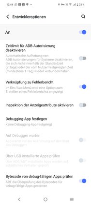 Screenshot_20240411_124414.jpg