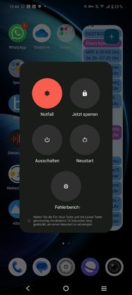 Screenshot_20240411_124423.jpg