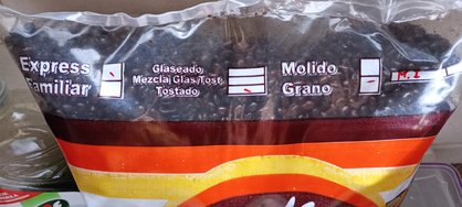 IMG_20240411_093939.jpg