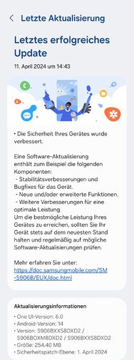 Screenshot_20240411_152737_Software update.jpg