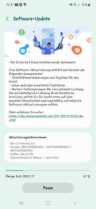Screenshot_20240411_153720_Software update.jpg