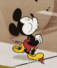 Feierabend_Mickey.gif