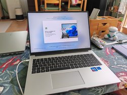 IMG_20240411_143514.jpg