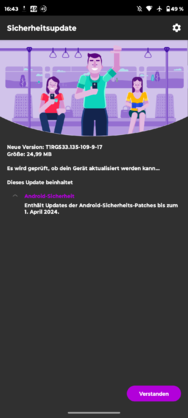 Screenshot_20240411-164353.png