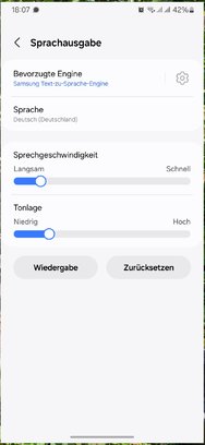 Screenshot_20240411_180735_One UI Home.jpg