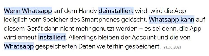 webwissen.JPG