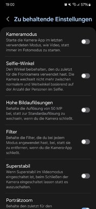 Screenshot_20240411_190009_Camera.jpg