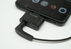 hama-adapter.jpg