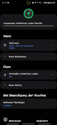 Screenshot_20240411_202229_Modes and Routines.jpg