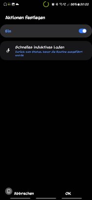 Screenshot_20240411_202241_Modes and Routines.jpg