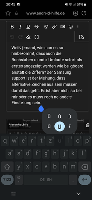 Screenshot_20240411_204517_Samsung Internet.png