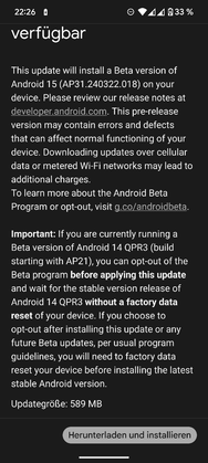 Screenshot_20240411-222654.png