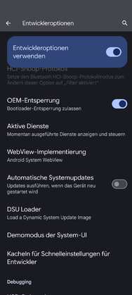 Screenshot_20240411-224119.png