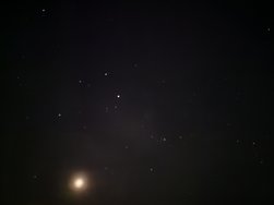 IMG_20240411_223729.jpg