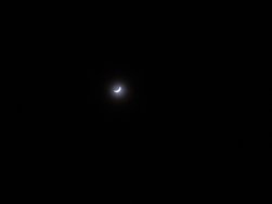 IMG_20240411_223526.jpg