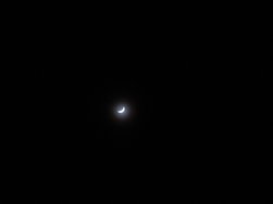 IMG_20240411_223518.jpg