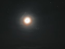 IMG_20240411_223439.jpg
