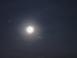 IMG_20240411_223406.jpg