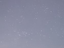 IMG_20240411_223326.jpg