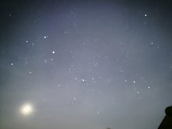 IMG_20240411_223308.jpg