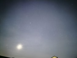 IMG_20240411_223232.jpg