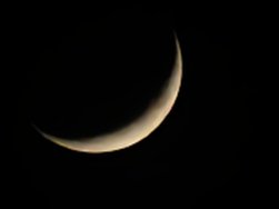 IMG_20240411_223210.jpg