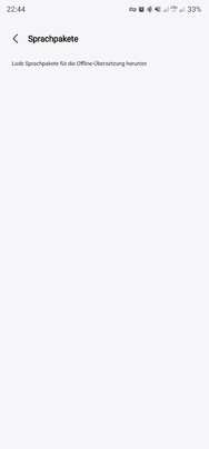 Screenshot_20240411_224402_Settings.jpg