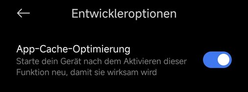 Screenshot_2024-04-11-22-56-21-719_com.android.settings.jpg