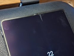 PXL_20240411_200601749.jpg
