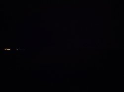 IMG_20240411_231946.jpg