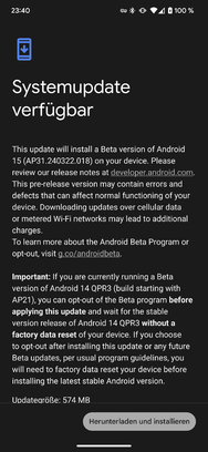 Screenshot_20240411-234022[1].png