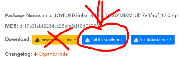 1712896374584.png