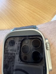 IMG_0064.jpeg
