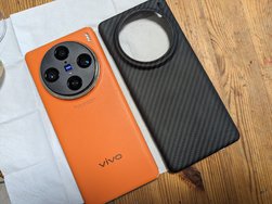 PXL_20240412_055517057.jpg