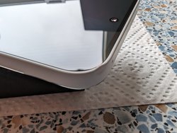 PXL_20240412_060553847.jpg