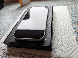 PXL_20240412_060715034.jpg