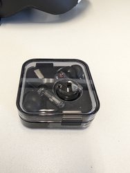 PXL_20240412_062229923.jpg