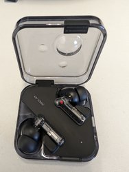 PXL_20240412_062504337.jpg