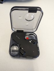 PXL_20240412_062516290.jpg