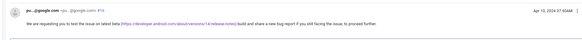 1712904405042.png