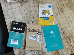 IMG_20240412_090838.jpg