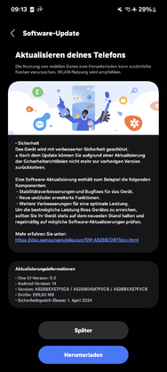 Screenshot_20240412_091317_Software update.png
