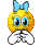smilie_verl_067.gif