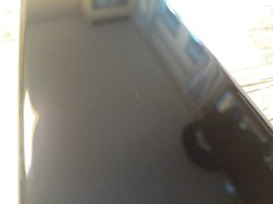 20240412_101049.jpg
